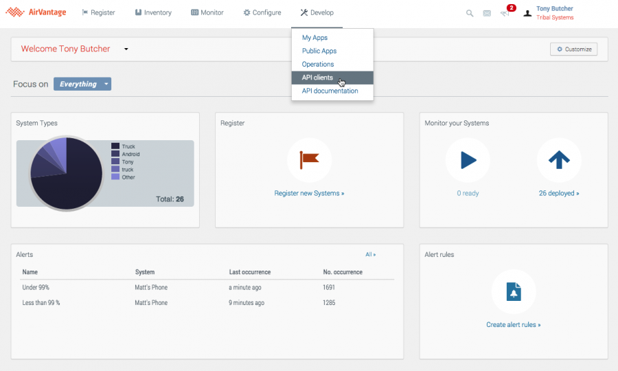 Google ChromeScreenSnapz003.png