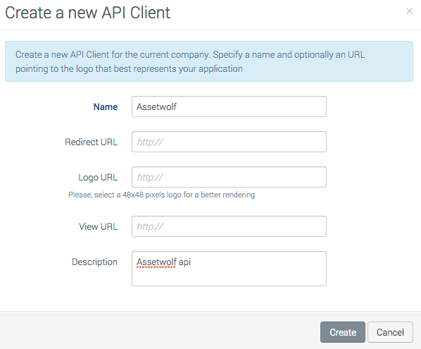 Google ChromeScreenSnapz005.png