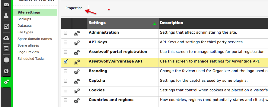 Google ChromeScreenSnapz007.png