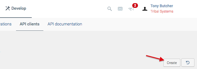 Google ChromeScreenSnapz004.png