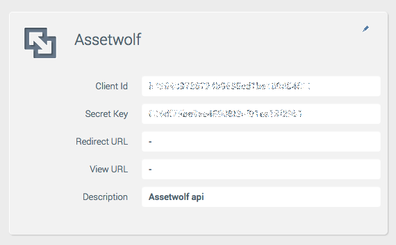 Google ChromeScreenSnapz006.png