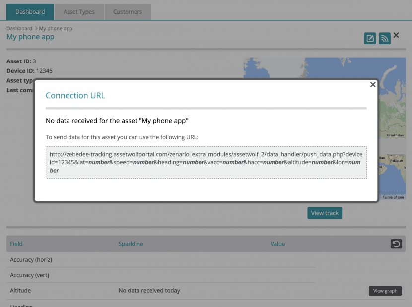 Google ChromeScreenSnapz228