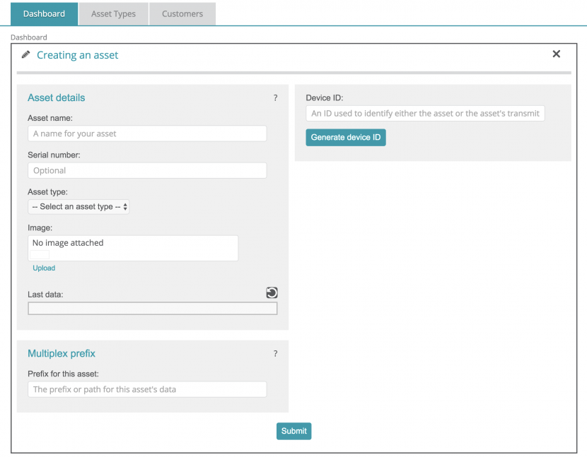Google ChromeScreenSnapz210