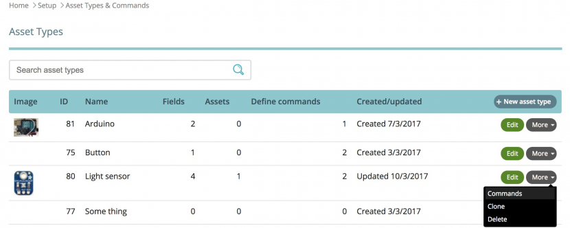Commands for an asset type.jpg