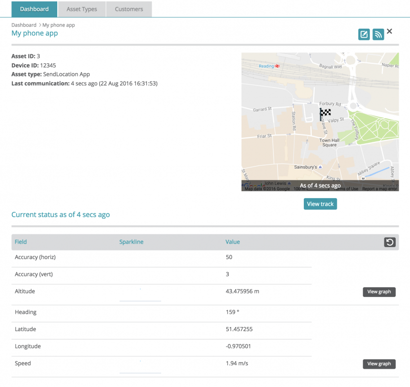 Google ChromeScreenSnapz230