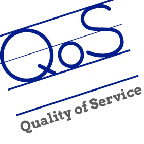 QoS Quality of MQTT Service